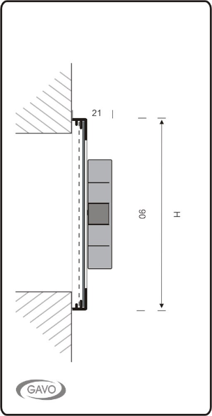 Afbeelding - https-www-ez-catalog-nl-Asset-2b4eef03f4f24f5782a46602aaddbb58-ImageFullSize-3A-09-tech-jpg